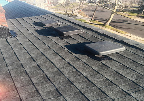 Local-Roofing-Contractor-Irvington-NJ