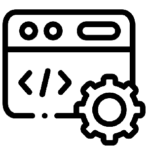 icon1-1